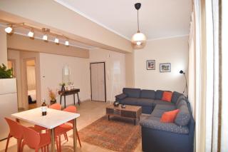 Elena's nest - Kastoria - 3