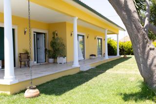Casa da Ereira - Montemor-o-Velho - 6