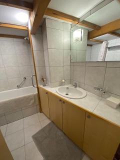 Appartement au calme sur le Vieux port - 5