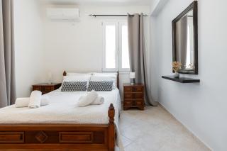 West Point House - Agía Thékli - 3