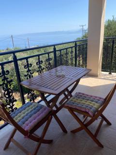 Villa Danae - Gaios (Passo) - 7