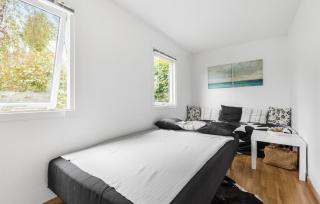 2 Bedroom Gorgeous Home In Græsted - Græsted - 8