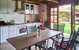 1 Bedroom Nice Home In Konjscina - Gornja Konjšćina - 9