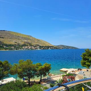 Open Sea Apartmani - Grebaštica - 4