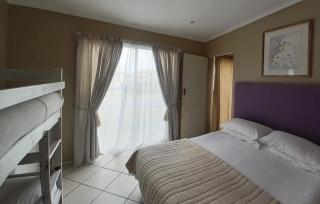 Mountain View Holiday Home - Franskraal - 6