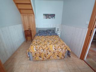 Maison au calme - 8