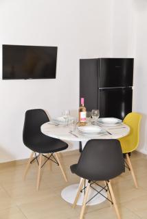 Sunset Koubeli Studio - 6