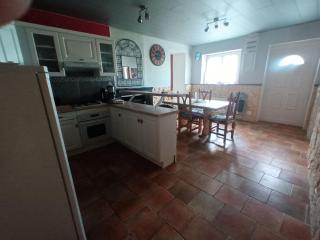 Maison au calme - 3