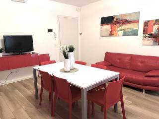 Quadrilocale e Mansarde Bafile241 - Adria Holiday Jesolo - FAMILY APARTMENTS - Lido di Jesolo - 7