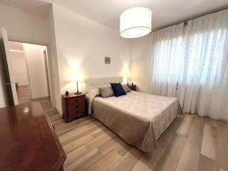 Quadrilocale e Mansarde Bafile241 - Adria Holiday Jesolo - FAMILY APARTMENTS - Lido di Jesolo - 3