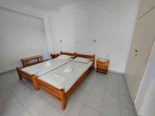 ΕΙΡΗΝΗ Studios - 9