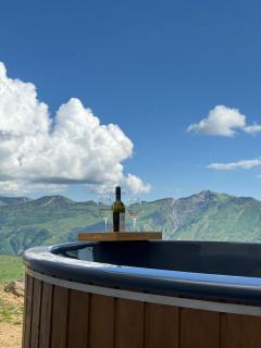 Gogi Resort - Goedaoeri - 5
