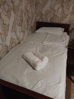 GALA Guesthouse - Alaverdi - 2