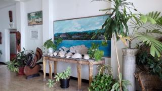 Silver Seas Hotel - Ocho Rios - 2
