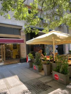 DeeM-LUX - Belgrade - 9