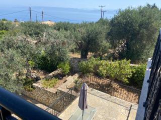 Villa Danae - Gaios (Passo) - 5