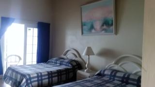 Silver Seas Hotel - Ocho Rios - 1