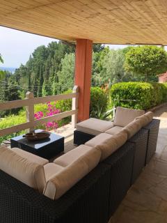 La Baita - Corsanico-Bargecchia - 3