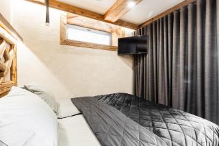 MOUNTAIN BASE Apartament Milton Bachledzki Wierch 1 - Zakopane - 2