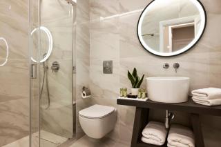 Acropolis Delight Residence - Athens - 8