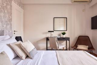 Acropolis Delight Residence - Athens - 3