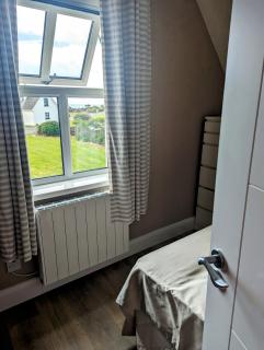 Sunny Cottage - Wexford - 6
