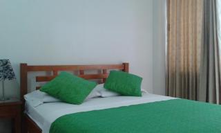 Hotel Orquídea Neiva - Neiva - 9