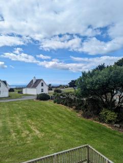 Sunny Cottage - Wexford - 7