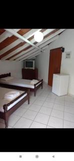 Christos center rooms - Raches - 9