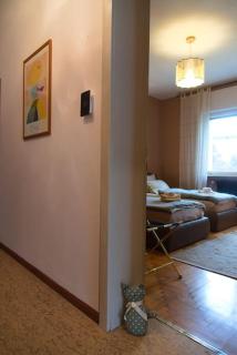 Tre Aceri Comfort House - Udine - 1