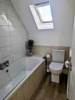 Sunny Cottage - Wexford - 9