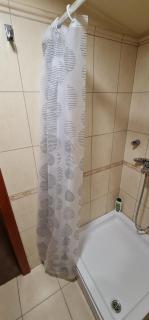 Rio apartments - Banja Luka - 8