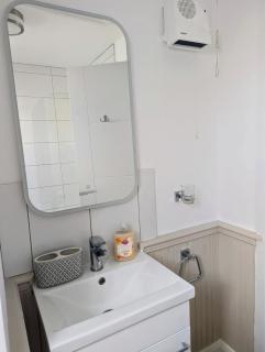 Sunny Cottage - Wexford - 1