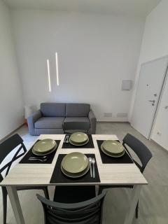 Vico Ventitré 2 - 3