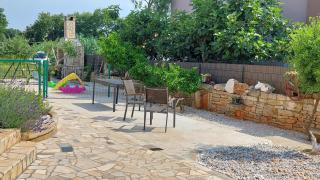 Apartmani B&B - Ližnjan - 4