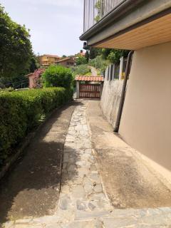 La Baita - Corsanico-Bargecchia - 1