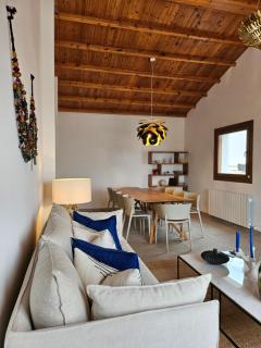 Limens Luxury Home - 2