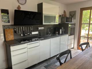 Komfort Maisonettewohnung - Zirndorf - 1