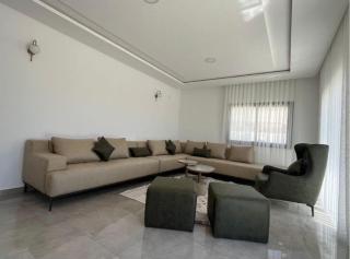 Villa Bellissima - 0