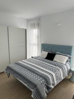 Luxury Villa Torrevieja With Swimmingpool - Torrevieja - 7