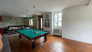 Duplex 4br - 1,5km beach - WIFI/VOD - AirCond - Biarritz - 1