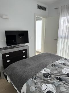 Luxury Villa Torrevieja With Swimmingpool - Torrevieja - 6