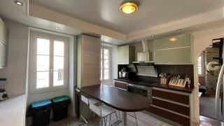 Duplex 4br - 1,5km beach - WIFI/VOD - AirCond - Biarritz - 3