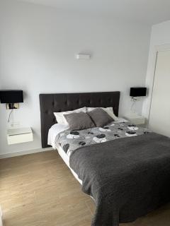 Luxury Villa Torrevieja With Swimmingpool - Torrevieja - 5