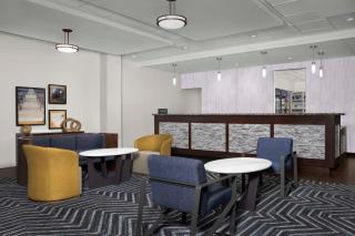 Homewood Suites by Hilton Omaha - Downtown - 7