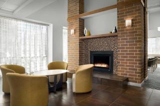 Homewood Suites by Hilton Omaha - Downtown - Omaha - 4
