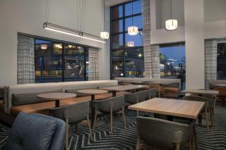 Homewood Suites by Hilton Omaha - Downtown - Omaha - 5