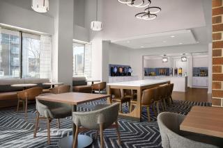 Homewood Suites by Hilton Omaha - Downtown - Omaha - 0