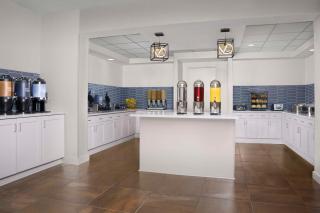 Homewood Suites by Hilton Omaha - Downtown - Omaha - 2