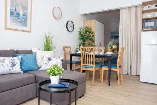 Srnec Apartments - Crikvenica - 3